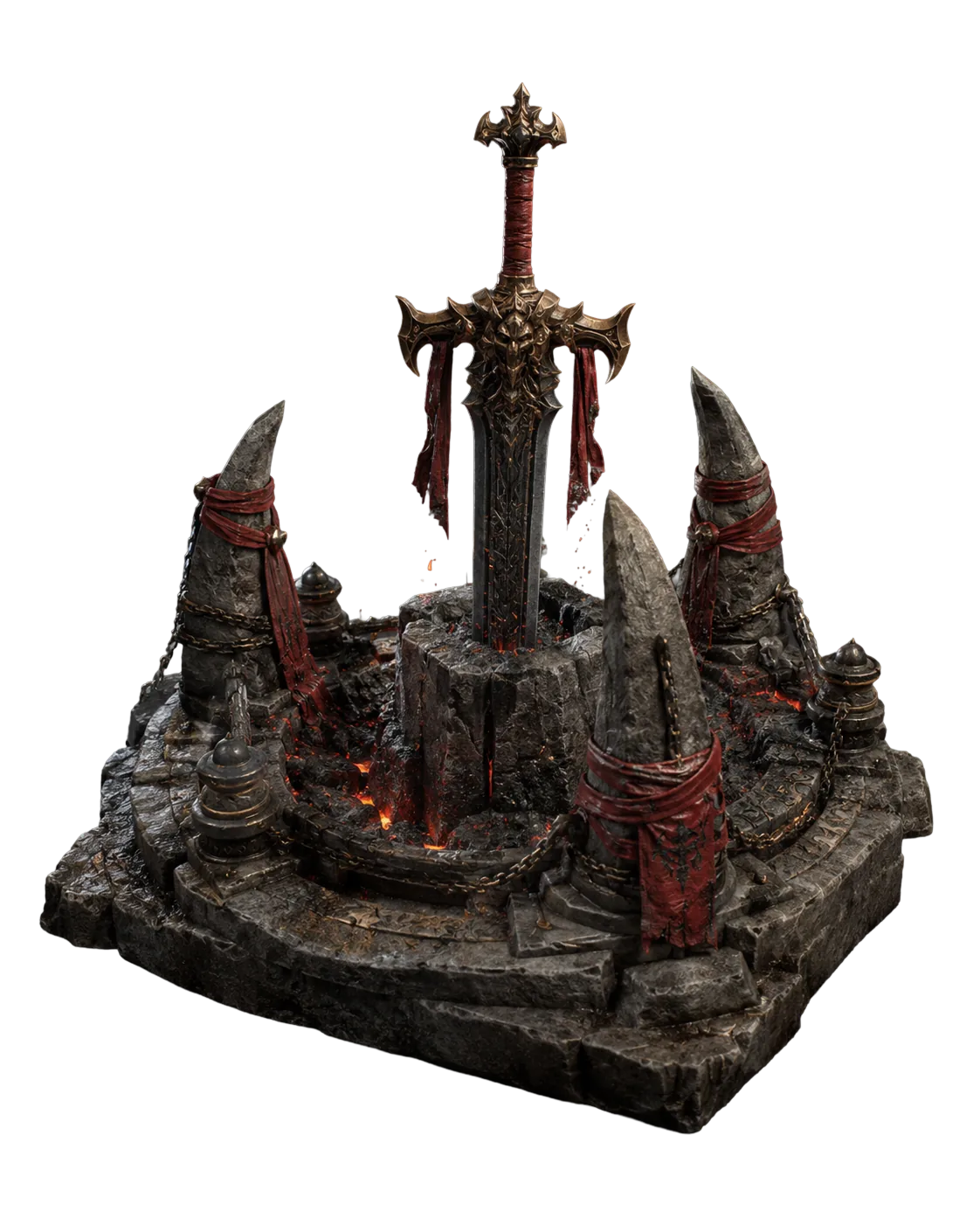 Selvaria