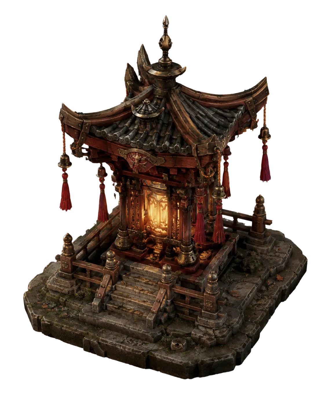 Korvath