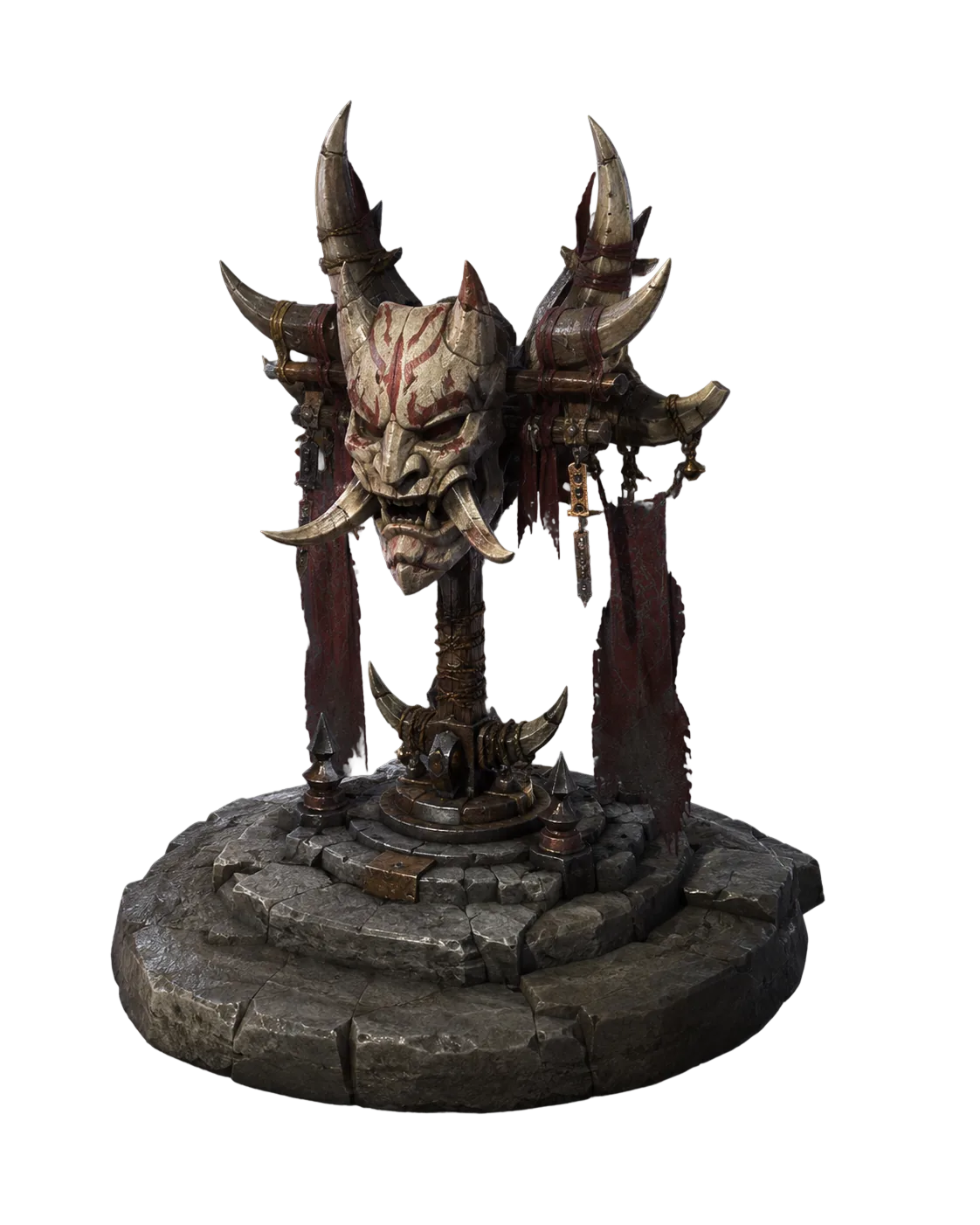 Garruk